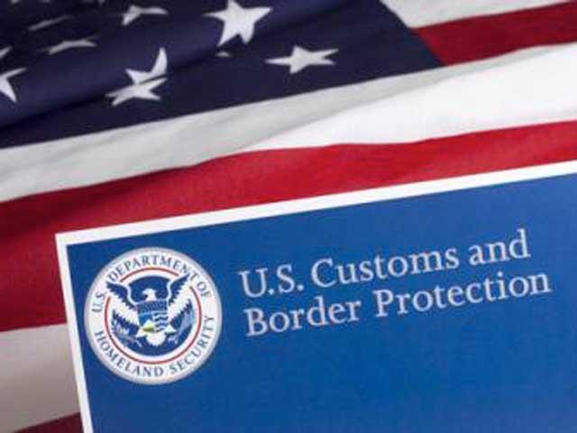 Les États-Unis ont imponné une nouvelle valeur de 250 dollars, le tourisme à la prescription |Journa...