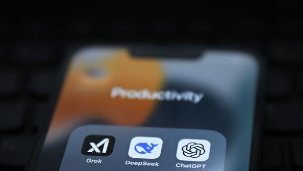 Emploi, toxicomanes suicidaires ... Fransinfo