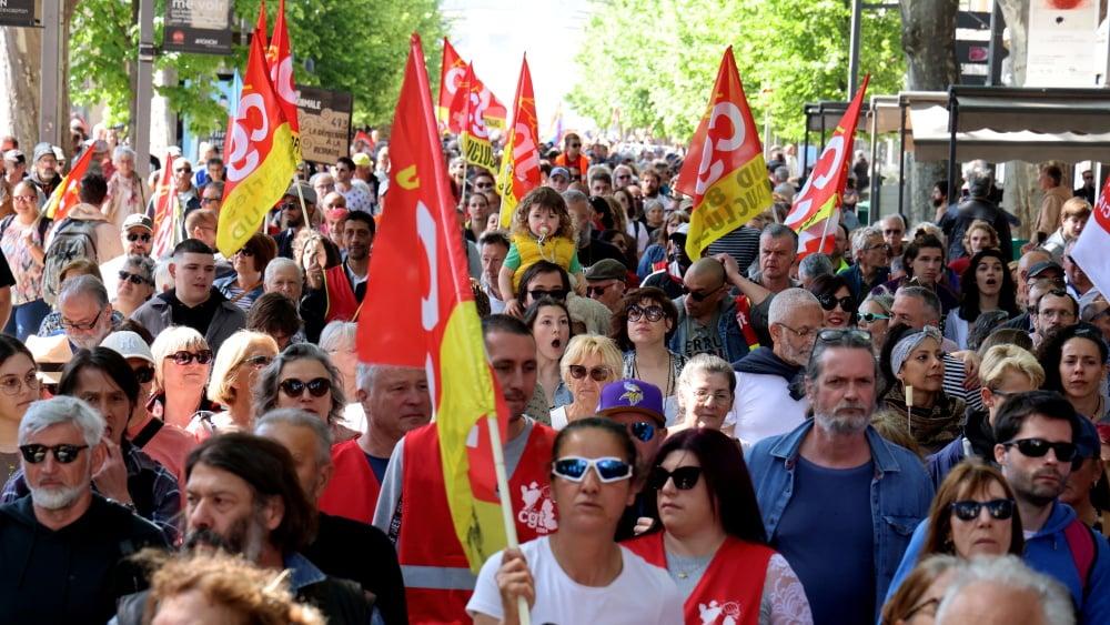 September 10, 18 to 18 tight, SNCF, SNCF, SNCF, SNCF, SNCF, Airddine Count: What...