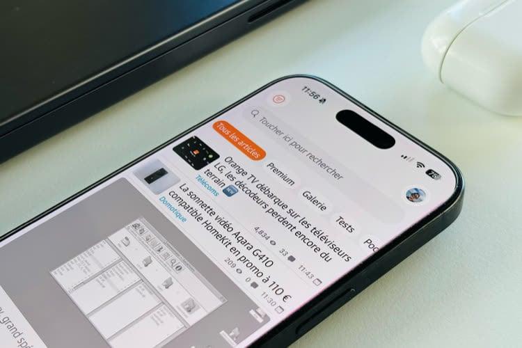 McGeneration feels great difficulty and needs - macgeneration