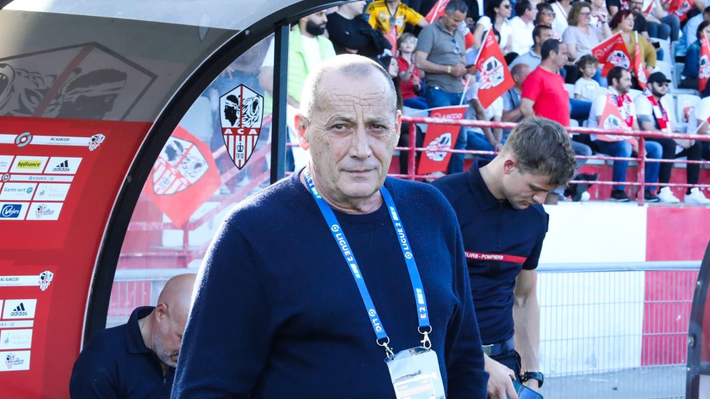 Continue to fight and go back as soon as possible, Oredoni wants to keep the hope after confirming the weakness of medal medal in National