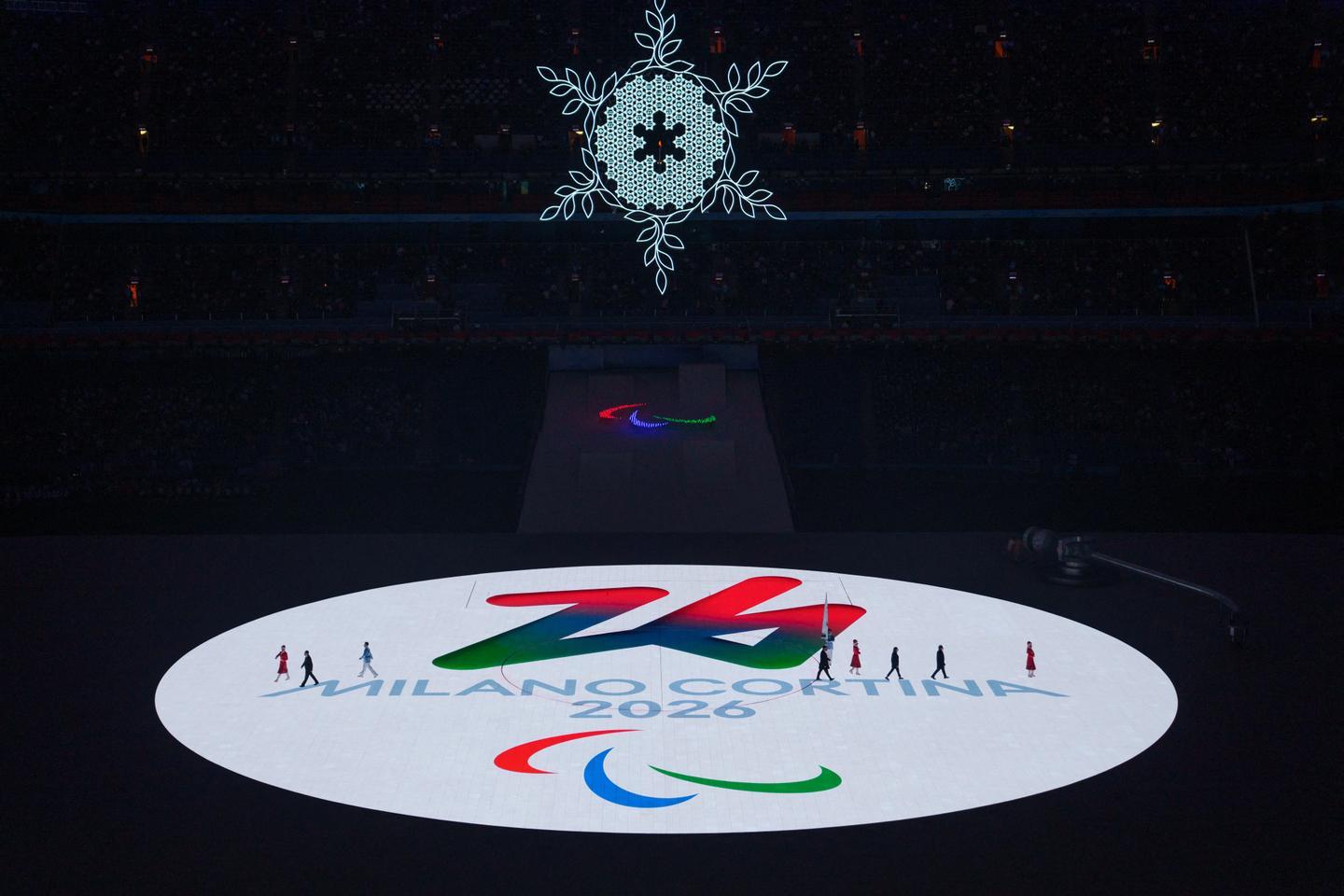 The International Committee will postponed the price of the Bael of Russia and Russia and seeds