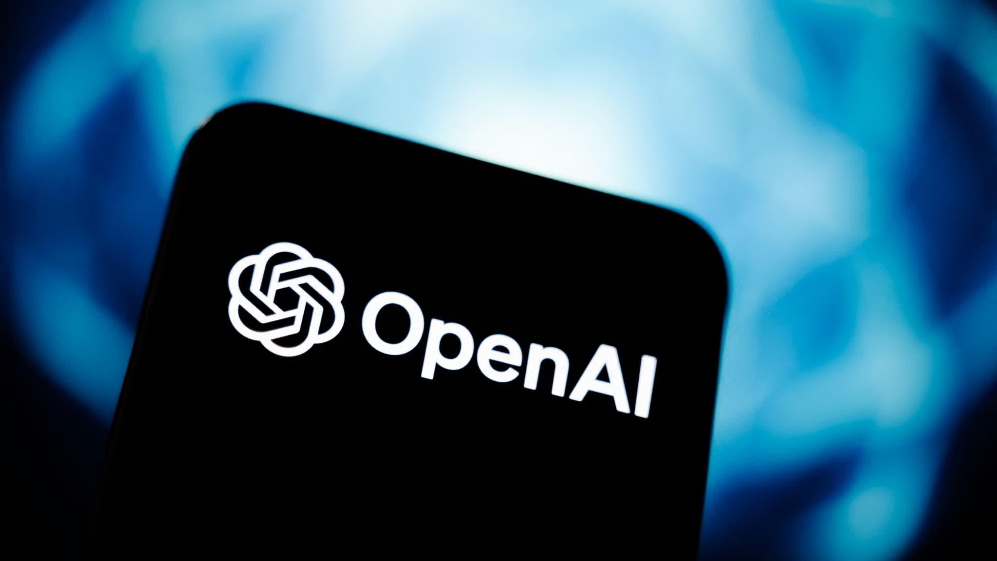 « Trésors irremplaçables » : le gouvernement japonais demande à OpenAI de cesser de piller ses manga...