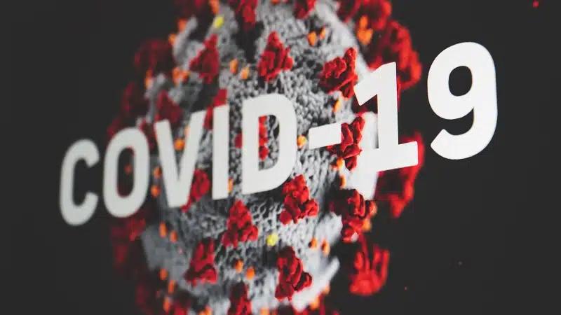 Impact de la COVID-19 : Le virus pourrait affecter la prochaine génération