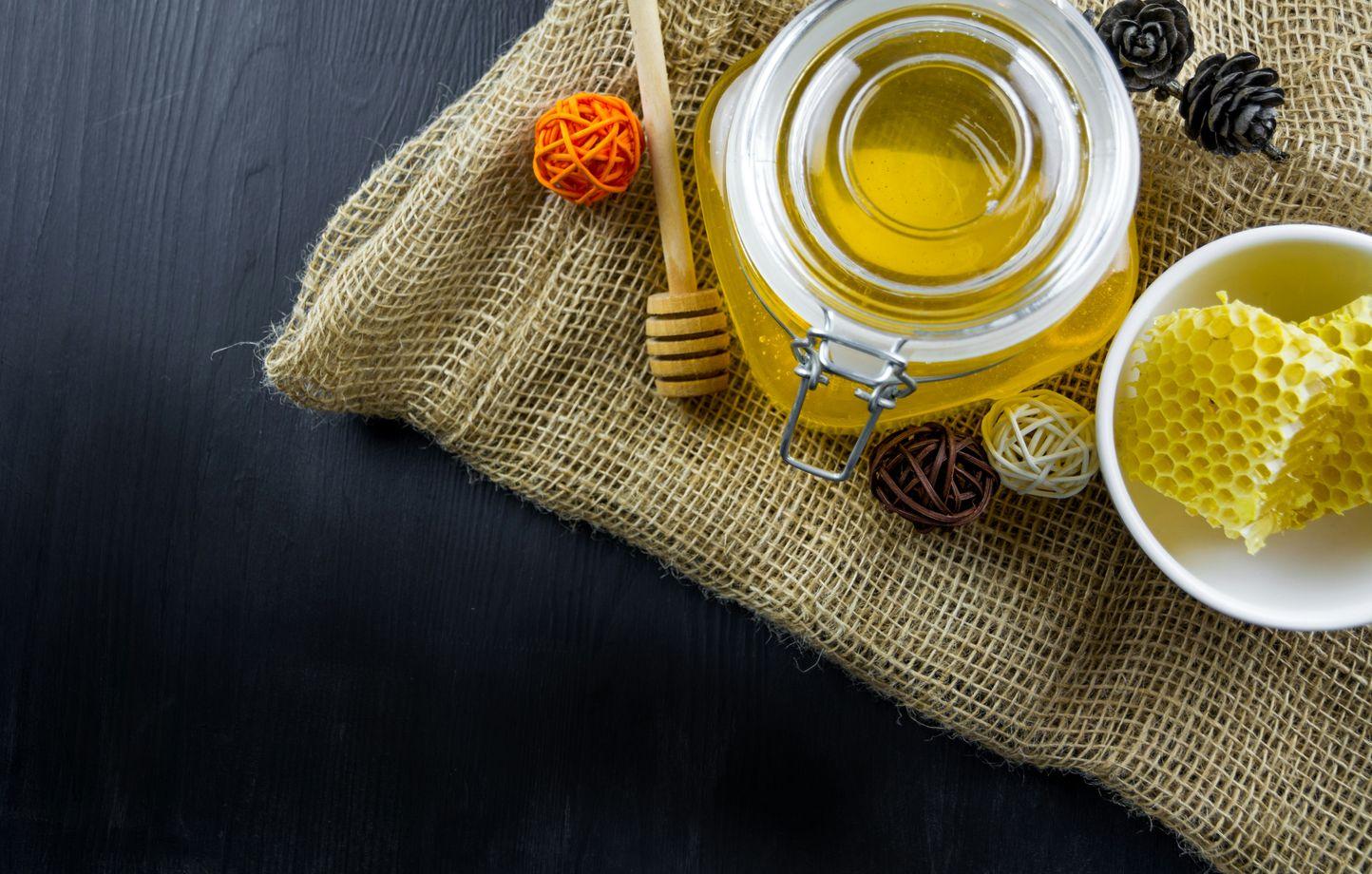 How can you boost your immunity?These natural tips to do before winter