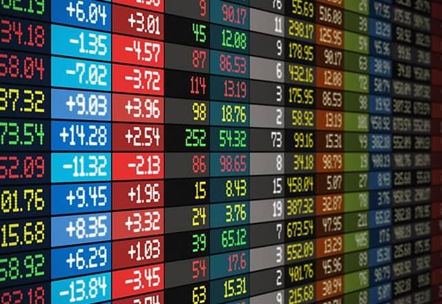 Proxy firm Glass Lewis joins ISS to solicit votes against Elon Musk's $1 trillion compensation plan ...