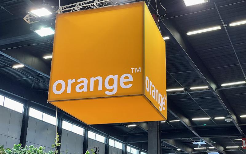 SFR Marketing : Orange aimerait une bonne part du gâteau -