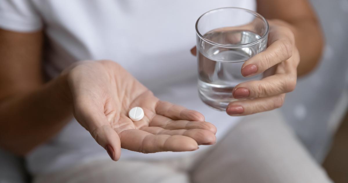 La région parisienne touchée par une épidémie de bronchiolite, selon l'agence sanitaire