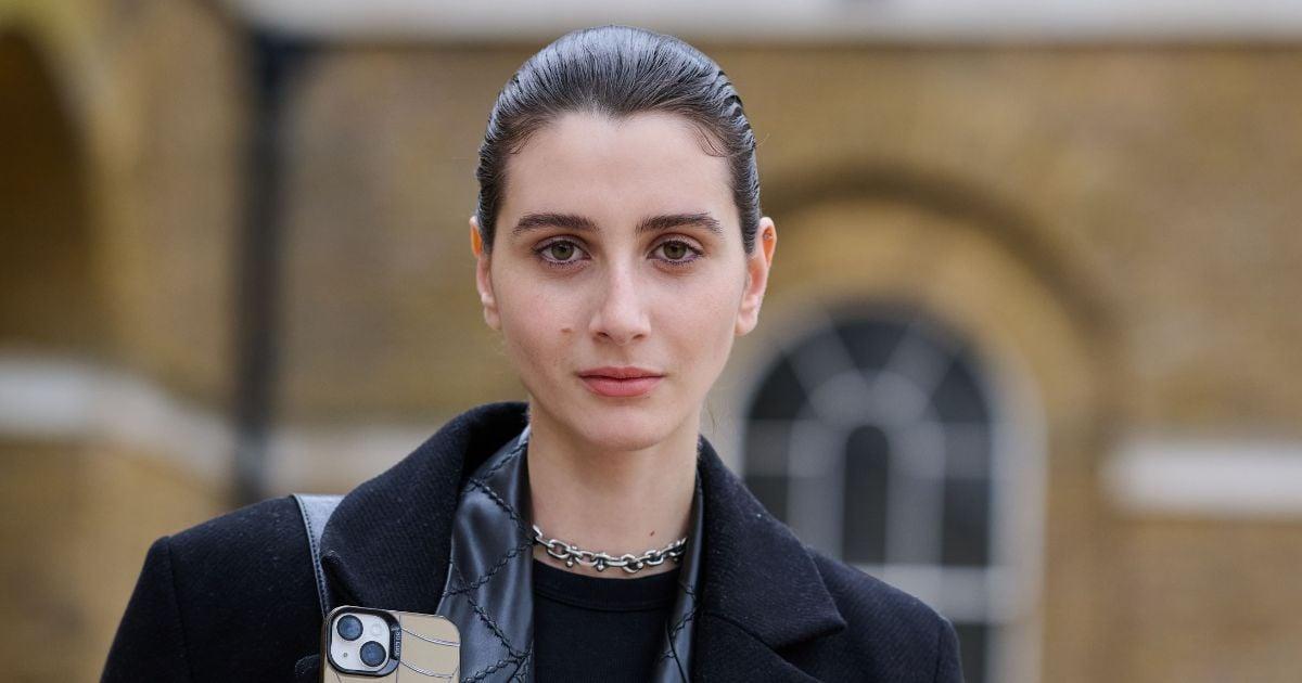 Combien de temps faut-il passer à l’extérieur pour prévenir une carence en vitam...