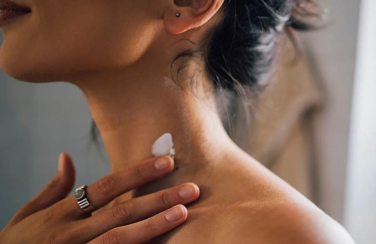 Rhumatismes, diabète, obésité... Ces maladies peuvent apparaître avec la polose