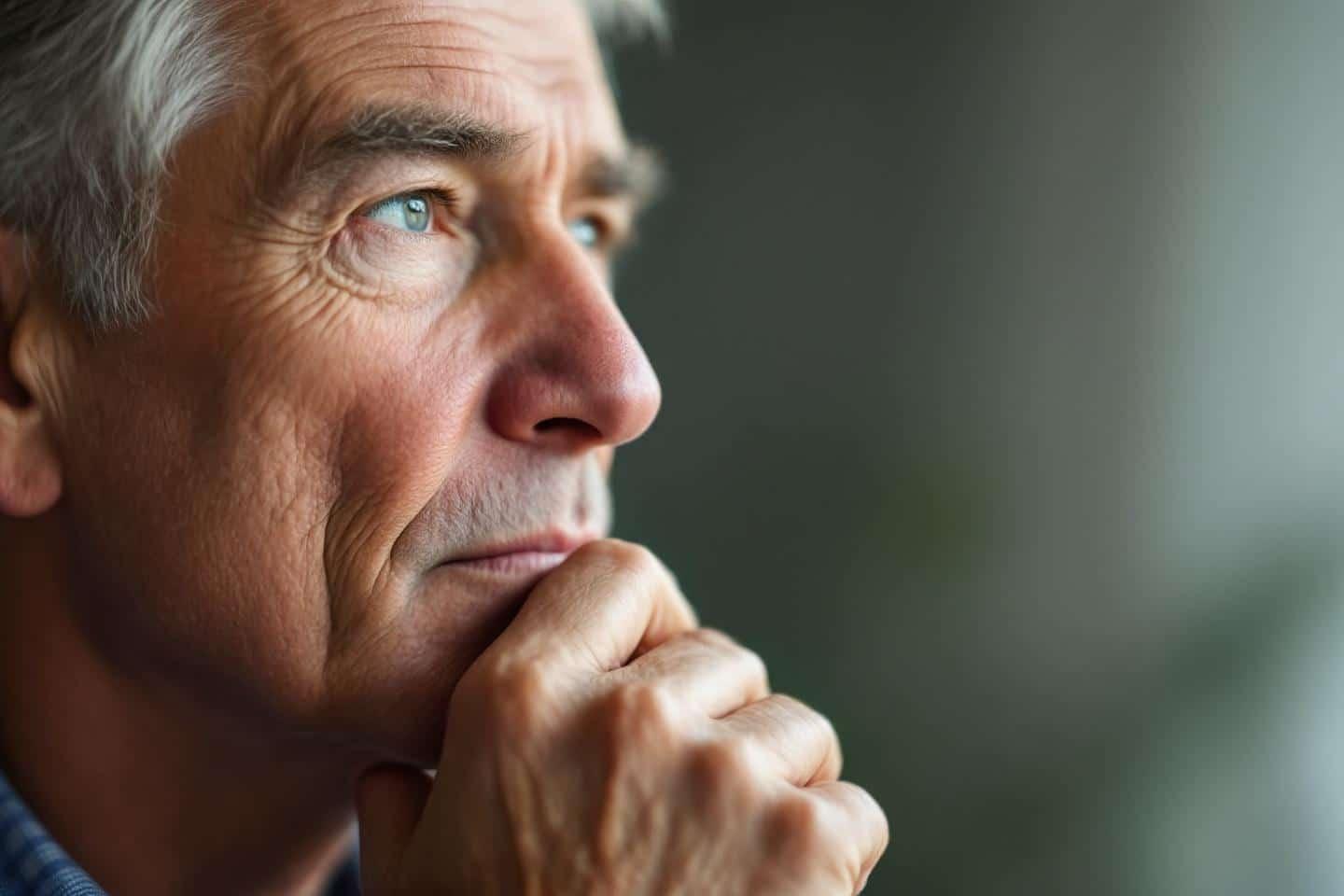 This pensioner invests before he starts: stupid things that sometimes pay off bi...