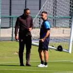 Informations du jour: par Zerbi dans sa vérité, le PSG chasse le FC Nantes FC - objectif!Club de foo...