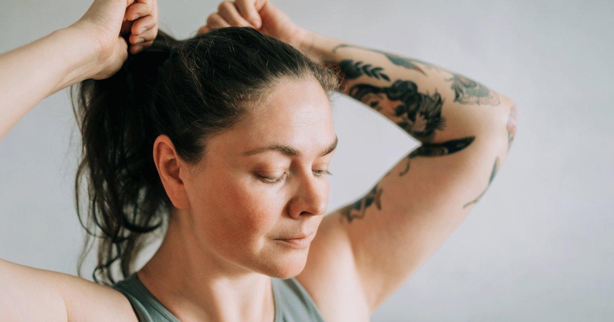 Une activité inoffensive peut sauver davantage votre cerveau, selon des chercheu...