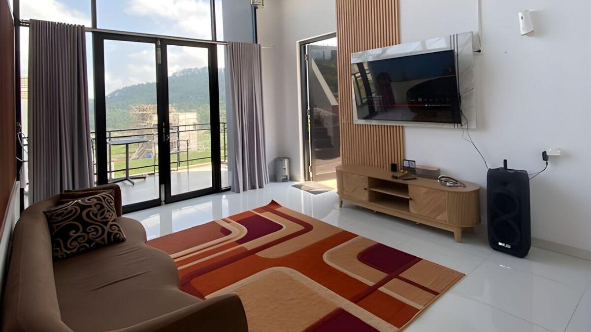 Vacuum cleaner: these 4 models at reduced prices for Cdiscount Black Friday revi...