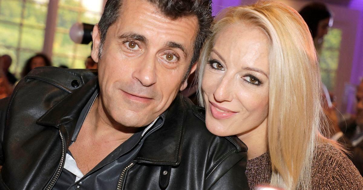 Le dernier voyage de Bébert des Forbans, il s'est reposé à des milliers de kilom...