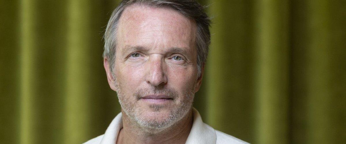 Pékin Express : La production de la série a-t-elle été truquée ?Le candidat envo...