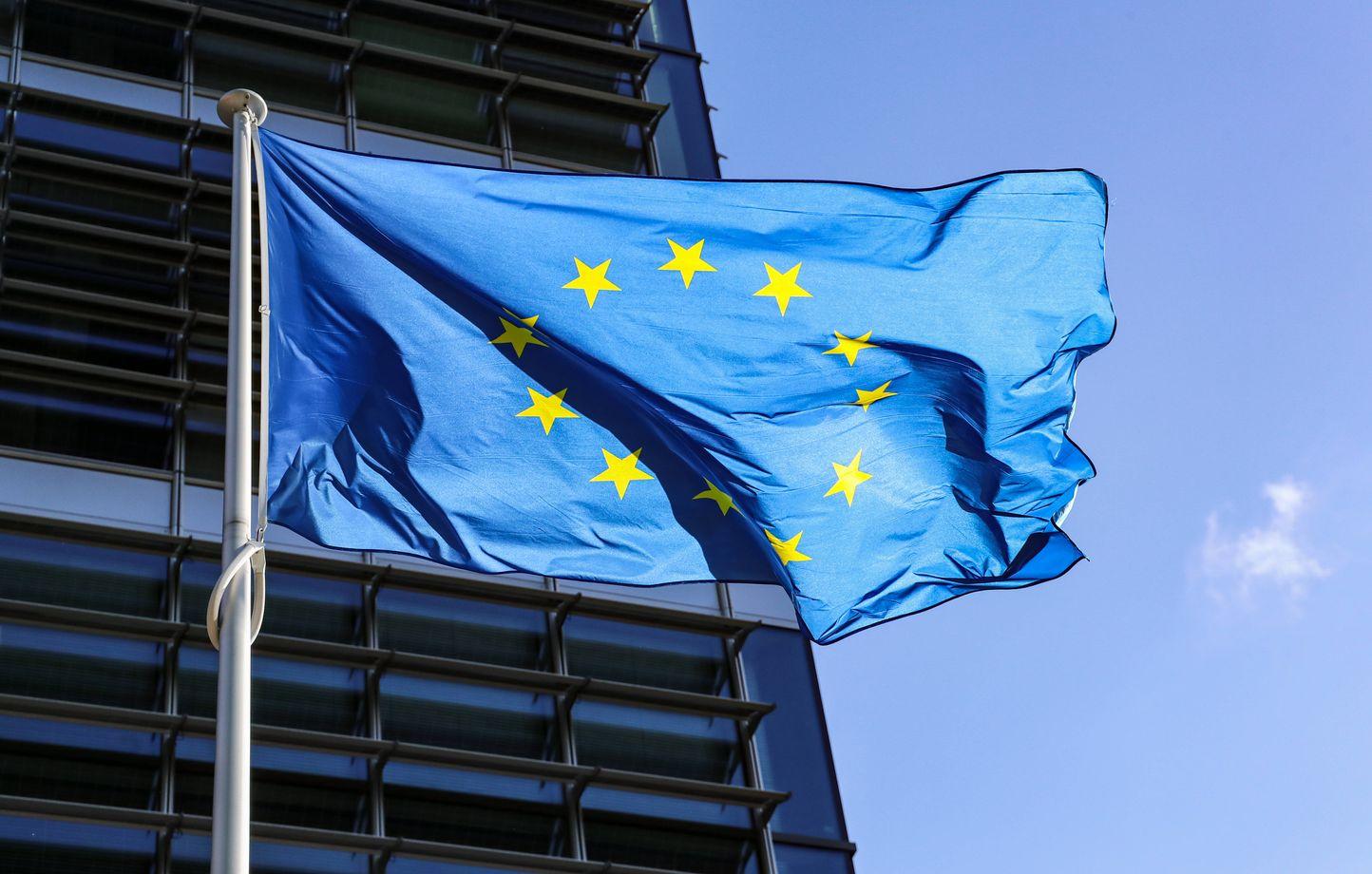 Ukraine lives in war: the EU was forced to ban Russian gas until 2027 ...