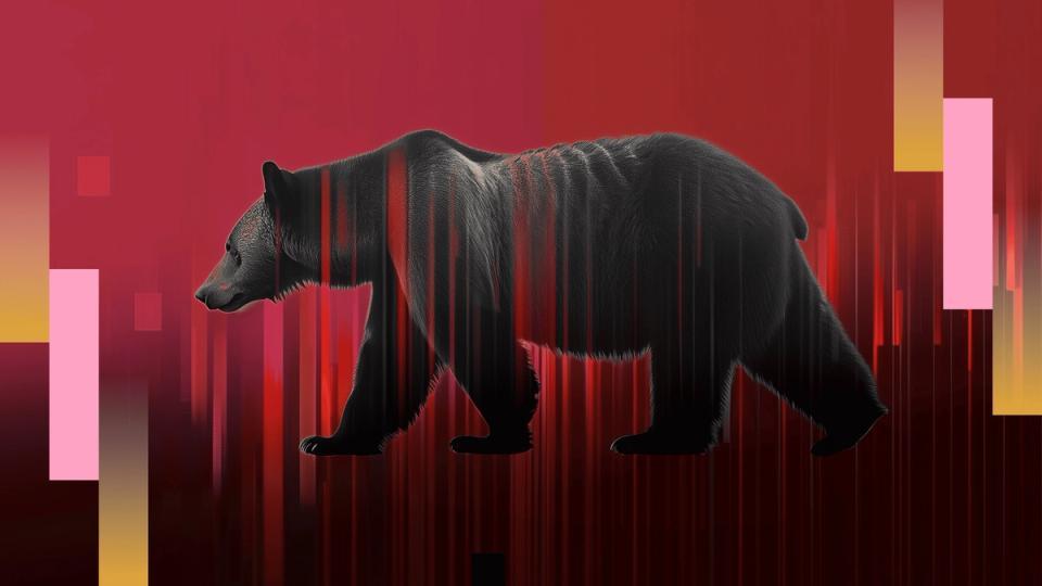 XRP Price News : Ripple Token fait face à une tendance à la baisse alors que le sentiment social dev...