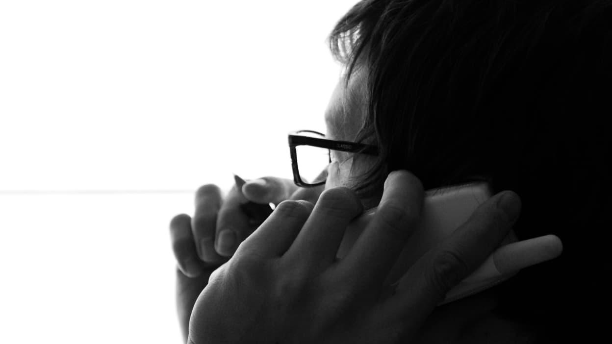 Appels indésirables : comment identifier les 