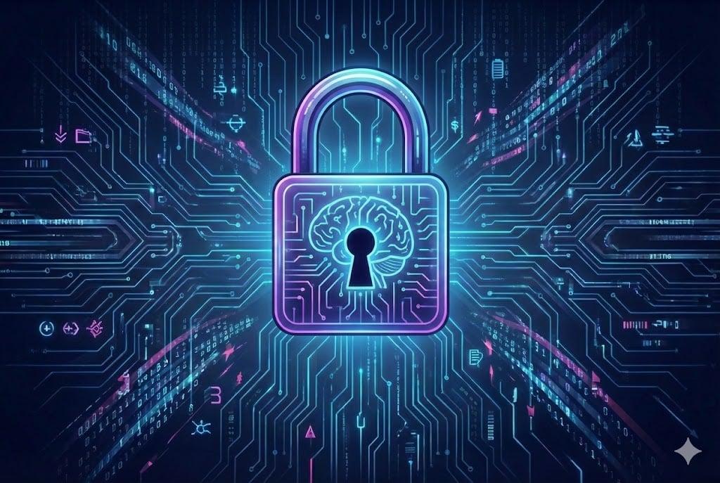 Cyber ​​Security: 10 Threats in 2026