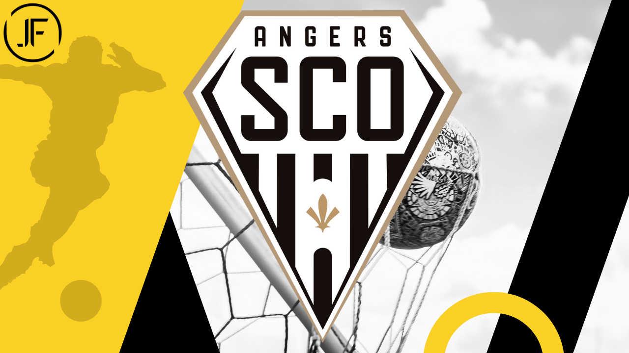 Angers SCO, RC Strasbourg coûtent 0€ !