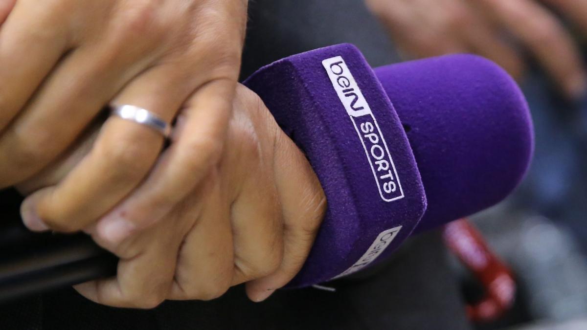 beIN Sports met fin à son partenariat avec la LFP