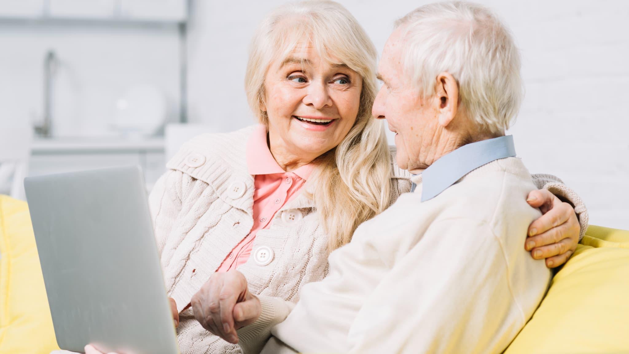 Pension : votre pension va augmenter en 2026, de combien recevrez-vous ?