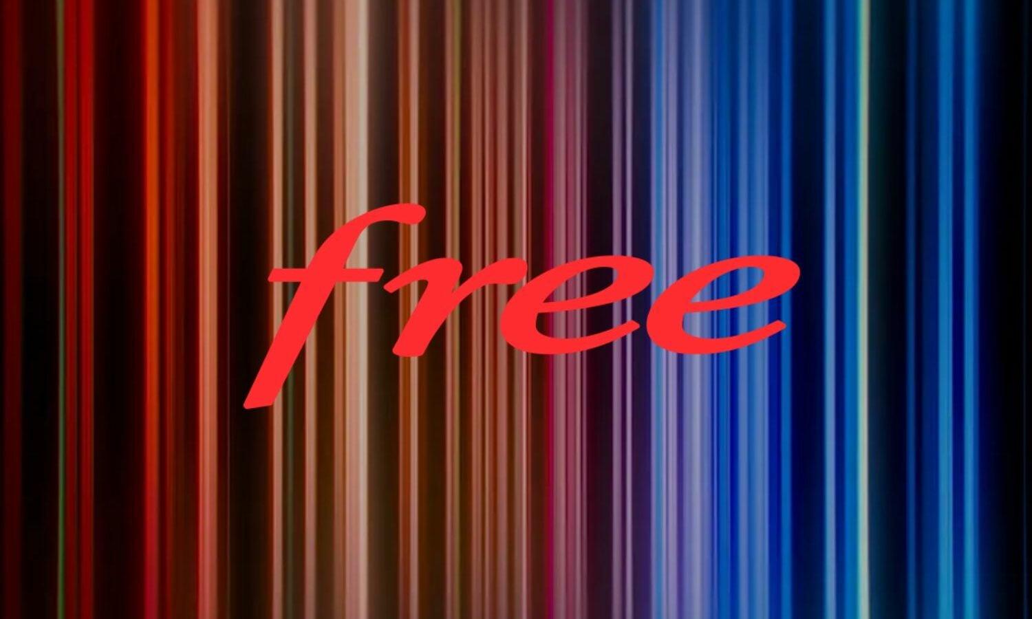 Un an après le piratage massif, la sanction de Free pourrait être très sévère