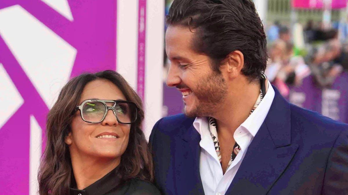 Florence Foresty et Alexander Kominek : Amour et critique au-delà de la différence d'âge -