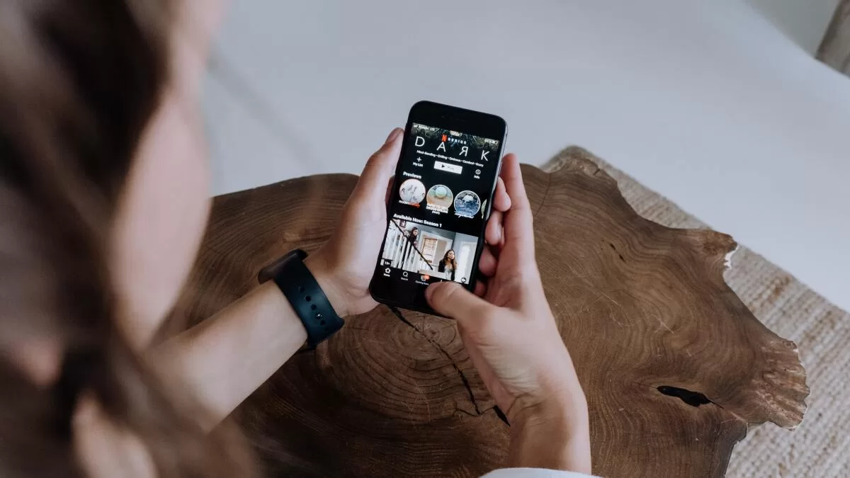 Regarder Netflix français gratuitement : trucs et astuces – Global Village Space