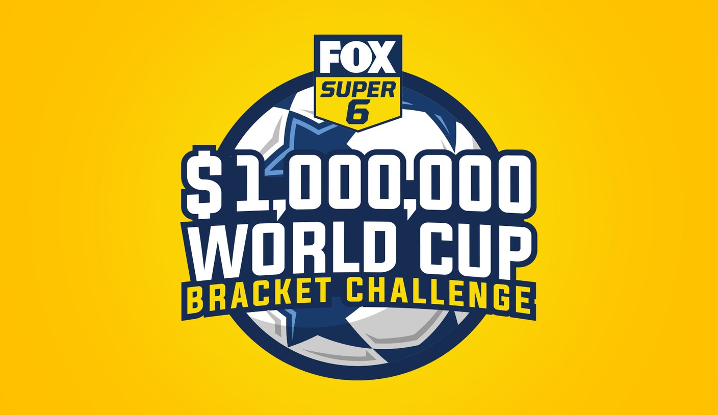 Coupe du monde 2022 Bracket Challenge : sélections populaires Allemagne, Belgique éliminées