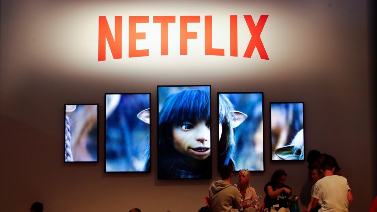 Netflix pourrait bientôt mettre fin au partage de mot de passe en Inde, voici comment les gens s&rsquo;y prennent ailleurs