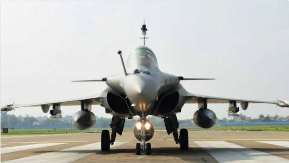 L&rsquo;Inde va acheter 26 avions Rafale supplémentaires et 3 sous-marins Scorpène à la France: rapport