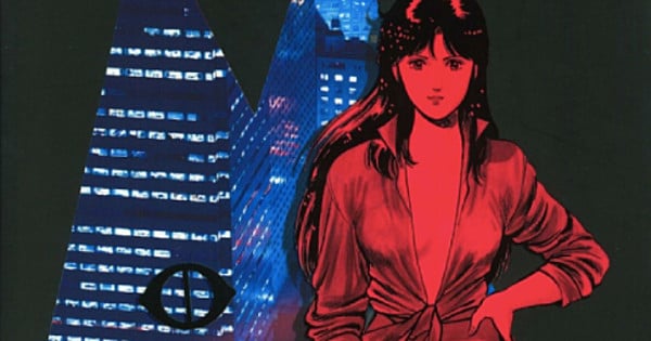 Le Film Français : La série française d&rsquo;action en direct Cat&rsquo;s Eye aura 8 épisodes de 52 minutes se déroulant de nos jours – News