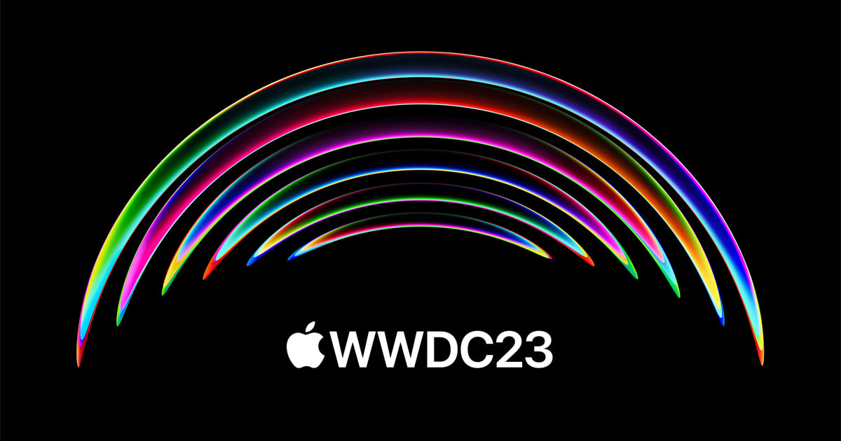 La conférence mondiale des développeurs d’Apple revient le 5 juin La conférence mondiale des développeurs d’Apple revient le 5 juin
