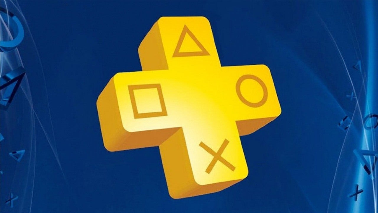 La gamme PlayStation Plus de Sony pour juin 2023 comprend des dinosaures, des samouraïs et du basket-ball