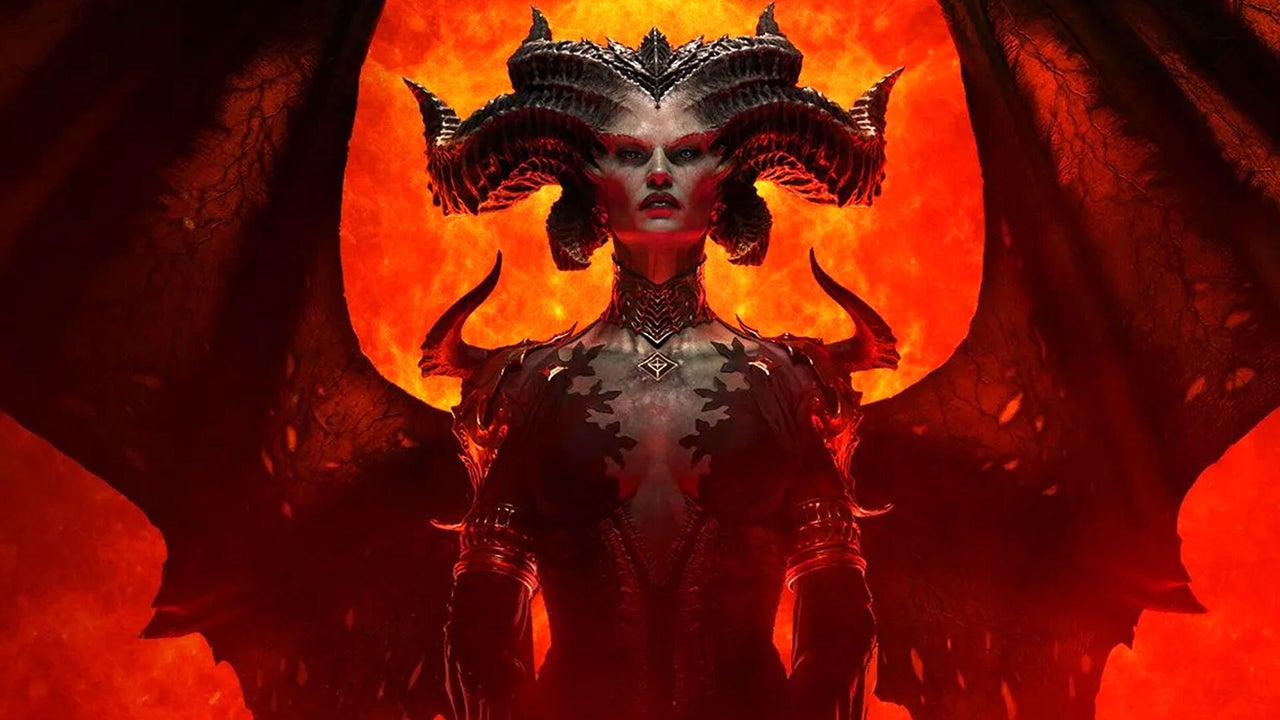 Les joueurs de Diablo 4 essaient de comprendre ce que signifie la fin secrète post-crédits Les joueurs de Diablo 4 essaient de comprendre ce que signifie la fin secrète post-crédits