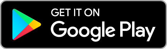 Téléchargez-le sur Google Play