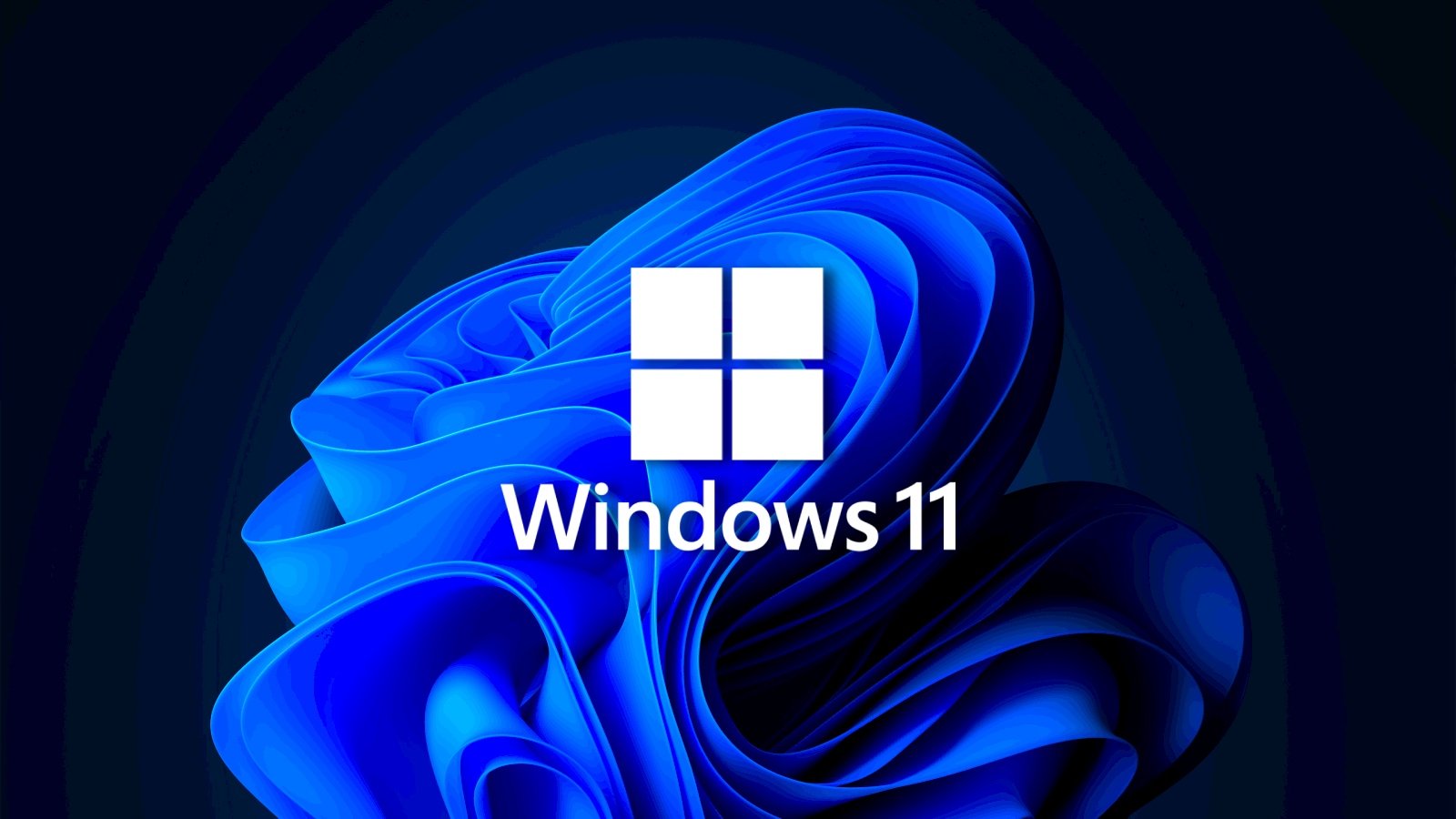Windows 11 obtient une prise en charge native des archives 7-Zip, RAR et GZ Windows 11 obtient une prise en charge native des archives 7-Zip, RAR et GZ