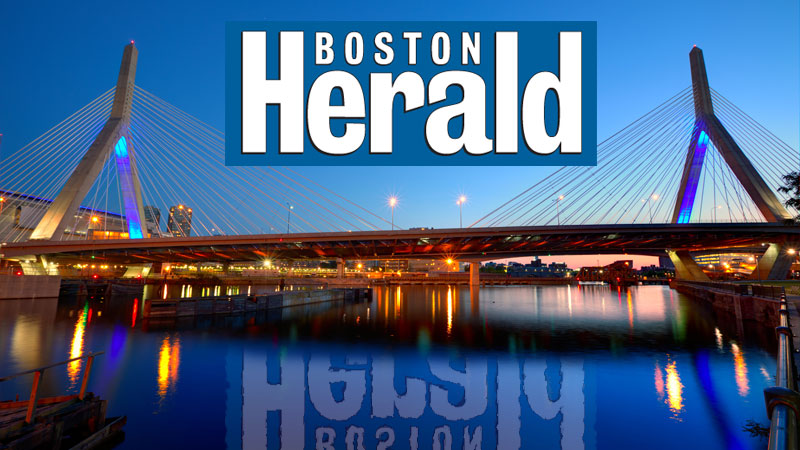 La spectaculaire abbaye française du Mont-Saint-Michel célèbre son 1000e anniversaire – Boston Herald La spectaculaire abbaye française du Mont-Saint-Michel célèbre son 1000e anniversaire – Boston Herald
