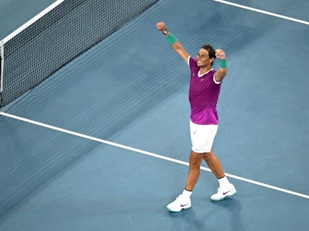 Novak Djokovic, tête de série Rafael Nadal, se rencontrera en quart de finale de Roland-Garros Novak Djokovic, tête de série Rafael Nadal, se rencontrera en quart de finale de Roland-Garros