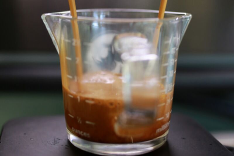 La chimie du café infusé – Ars Technica