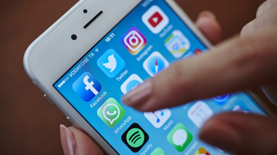Air France lance l’option service client Whatsapp – Business Traveller Air France lance l’option service client Whatsapp – Business Traveller