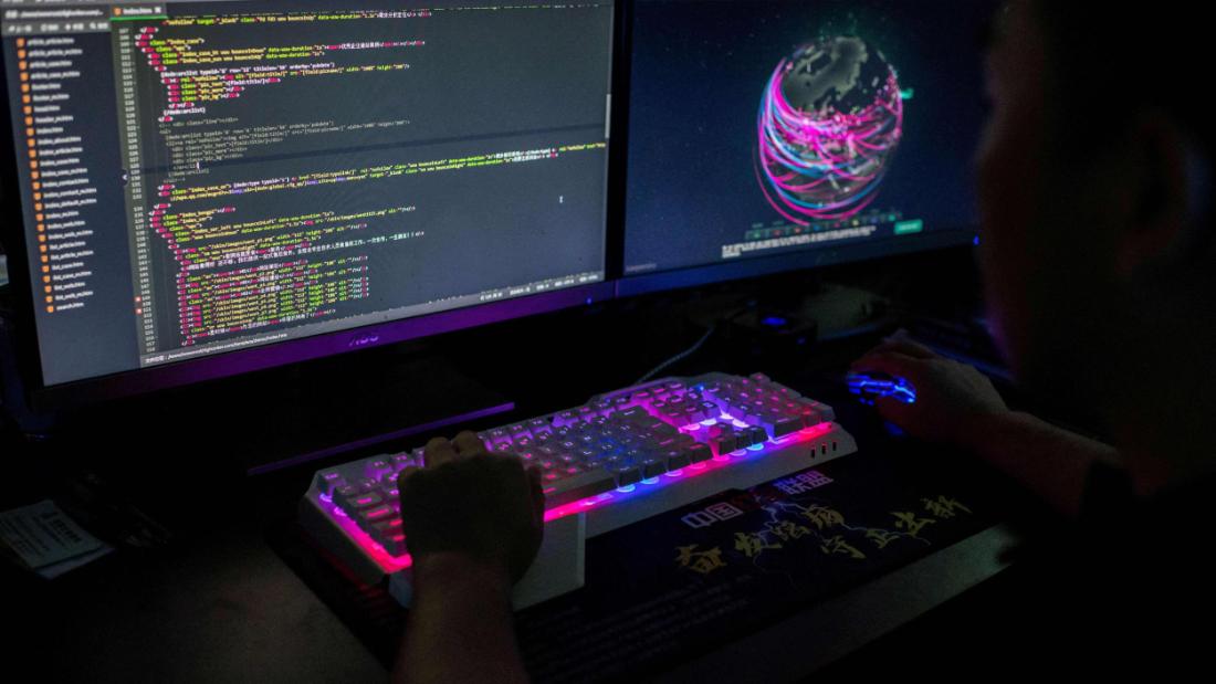 Tornado Cash : le Trésor américain sanctionne le « mélangeur » ​​de crypto-monnaie prétendument utilisé par la Corée du Nord pour le blanchiment d&rsquo;argent