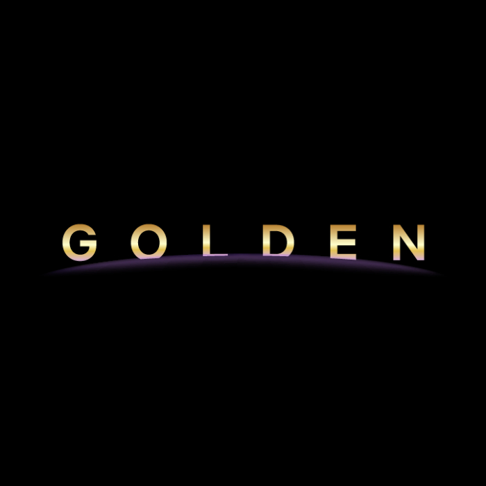 Netflix lance Golden, une nouvelle chaîne de médias sociaux asiatique