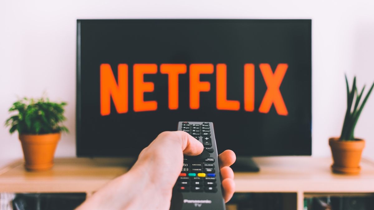Vous devriez envisager d&rsquo;annuler Netflix ce mois-ci, voici pourquoi
