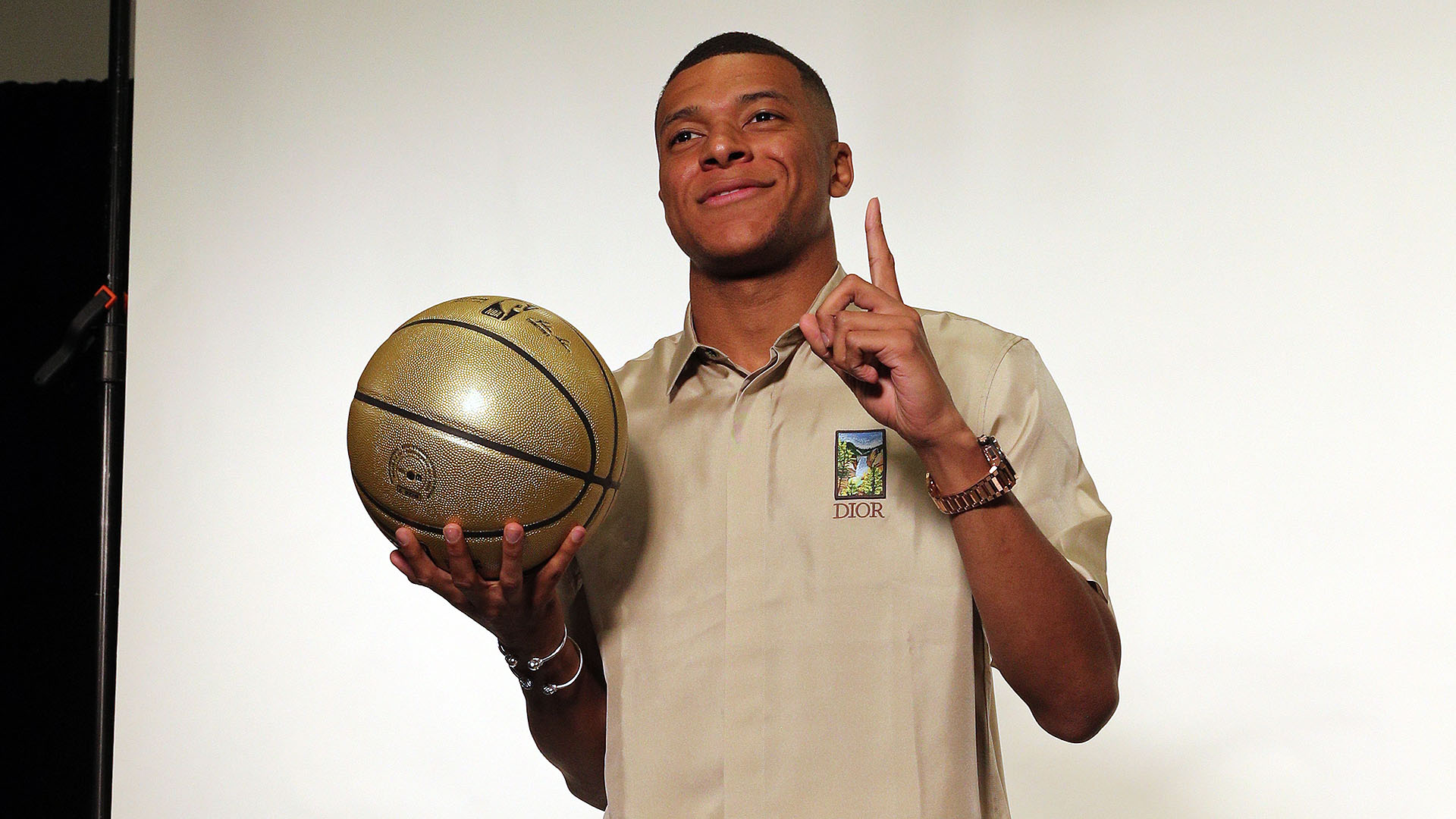 NBA et Zebra Valley annoncent un partenariat pluriannuel NBA et Zebra Valley annoncent un partenariat pluriannuel