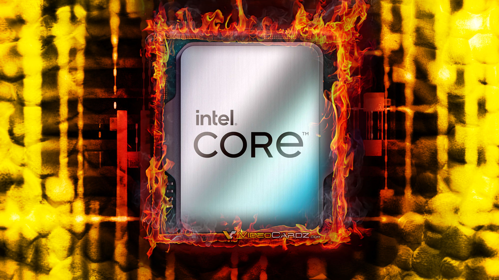 Intel Arrow Lake-S sera de 6% à 21% plus rapide que Raptor Lake-S, et les graphiques Xe-LPG montrent une amélioration jusqu’à 2,4x Intel Arrow Lake-S sera de 6% à 21% plus rapide que Raptor Lake-S, et les graphiques Xe-LPG montrent une amélioration jusqu’à 2,4x