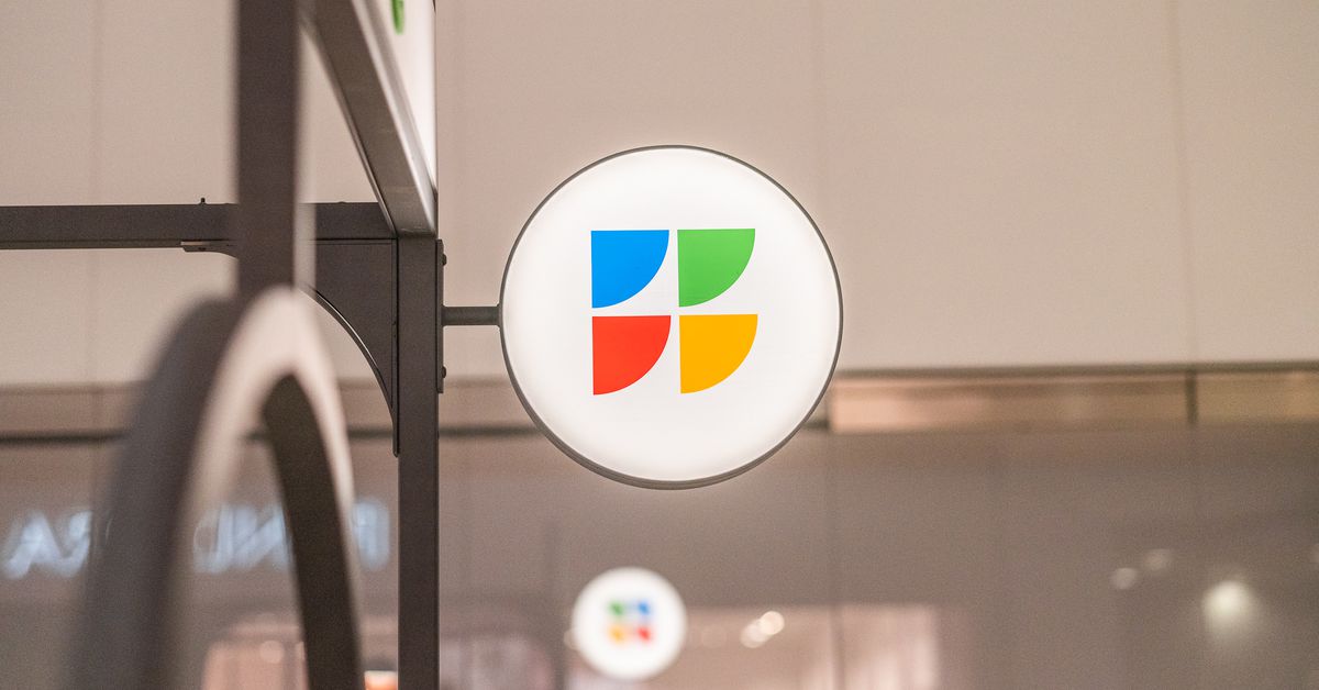 Google Fiber n’est pas mort, il se développe Google Fiber n’est pas mort, il se développe