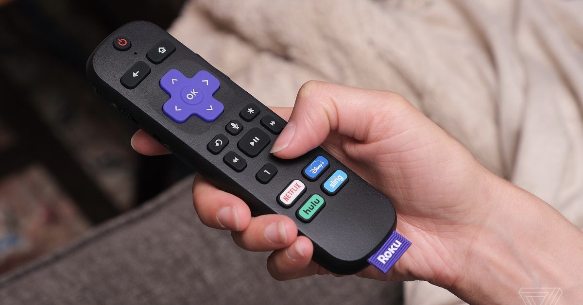 La panne de Roku provoque le gel des téléviseurs et des appareils qui ne répondent pas